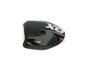 Sram Trigger Cover Kit, Right For X01
