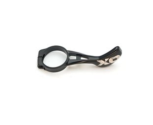Sram Trigger Pull Lever-sæt, Højre Til