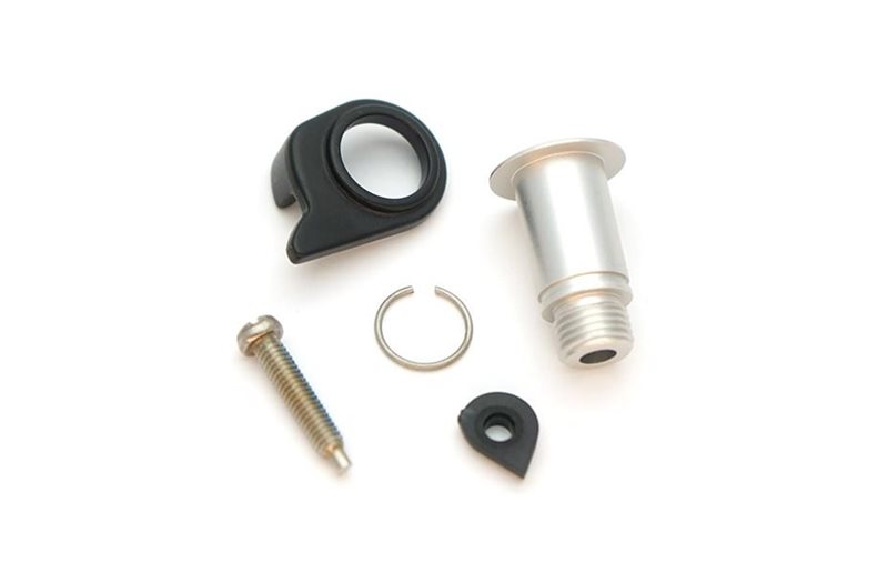 Sram Takavaihtajan B-Pulttisarja For