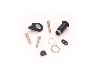Sram B Bolt And Limit Screw Kit For