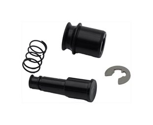 Sram Cage Lock Withspring For Eagle