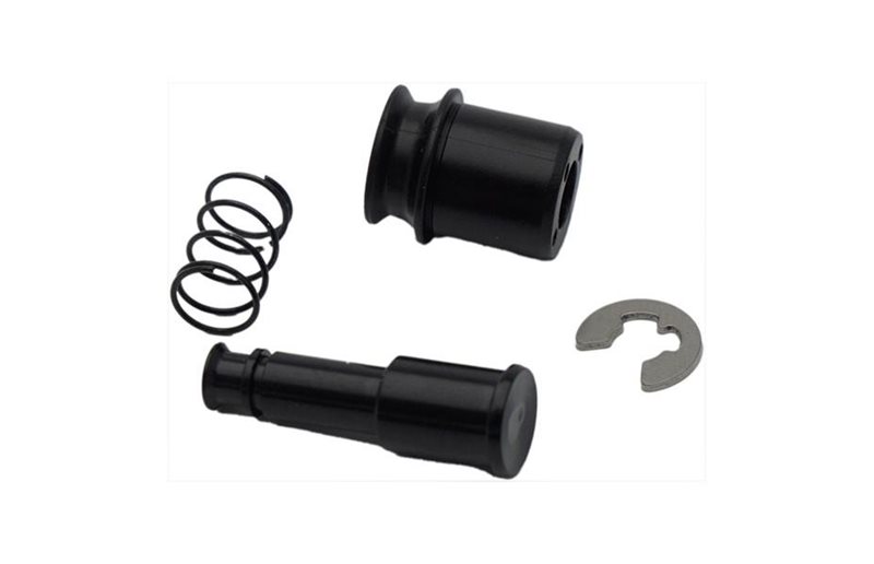 Sram Cage Lock Withspring For Eagle