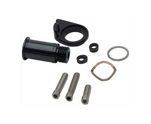 Sram Bagderailleur Bolte- og Skruesæt