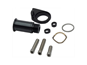 Sram Rear Derailleur Bolt And Screw Kit