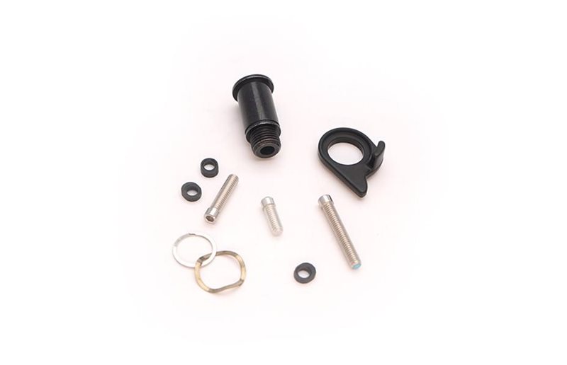 Sram Rear Derailleur Bolt And Screw Kit