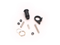 Sram Rear Derailleur Bolt And Screw Kit