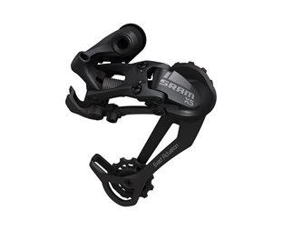 Sram Bagskifter Medium Cage