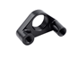 Trek Top Fuel 29 2Xlow Direct Mount Fro