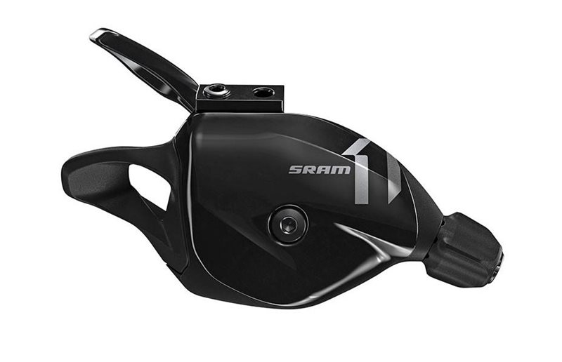 Sram Trigger Shifter X1 Rear