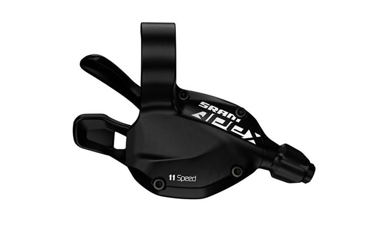 Sram Trigger Shifter Apex 1 Takaosa
