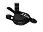 Sram Trigger Shifter Apex 1 Takaosa