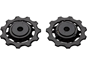 Rullehjul SRAM X.9/X.7 2010- 9/10 gear 1 par