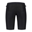 Rogelli Mtb Indre Shorts Sort