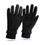 Rogelli Pyöräilyhanskat Nimbus Black
