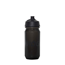 Cykeldrikflaske Rogelli Bidon Black Svart