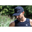 Rogelli Lippis Liberty 2.0 Black