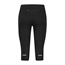 Rogelli Fritidsbukser Core Women Black