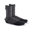 Rogelli Kengänsuojat Neotec Black