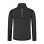 Rogelli Vapaa-ajan takki Core Black