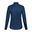 Rogelli Naisten pyöräilypaita Core Women Dark Blue