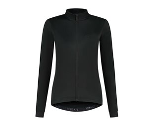 Rogelli Cykeltröja Core Women Black