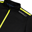 Rogelli Pyöräilypaita Core Black/Fluor