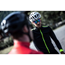 Rogelli Pyöräilypaita Core Black/Fluor