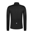 Rogelli Pyöräilypaita Core Black