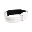 Huomiovalo Rogelli Trio LED Bracelet -ranneke Multicolor