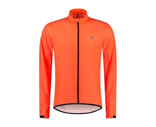 Rogelli Sadetakki Core Orange