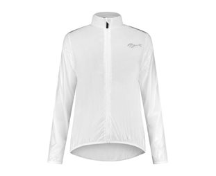 Rogelli Sadetakki Emergency Women White
