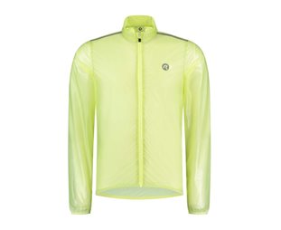 Rogelli Sadetakki Emergency Yellow