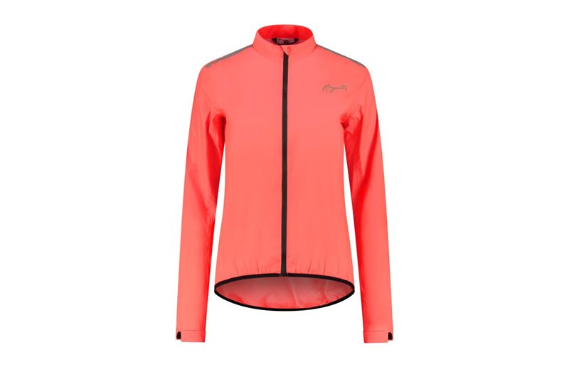 Rogelli Core Naisten Korallி