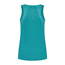 Rogelli Vapaa-ajan Pusero Core Women Blue