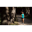 Rogelli Vapaa-ajan Pusero Core Women Blue