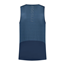 Rogelli Vapaa-ajanpaita Core Blue
