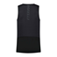 Rogelli Vapaa-ajanpaita Core Black