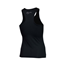 Rogelli Fritidströja Basic Women Black