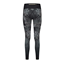 Rogelli Casual bukser Sage Women Black/Taupe