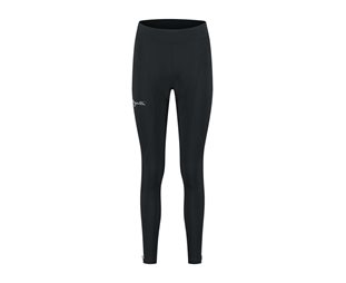 Rogelli Fritidsbyxor Core Women Black