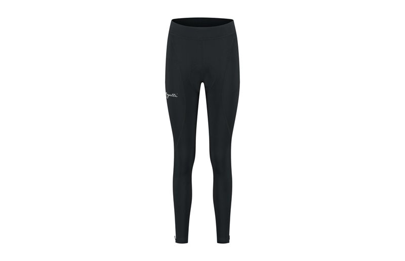 Rogelli Vapaa-ajanhousut Core Women Black