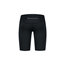 Rogelli Vapaa-ajan housut Core Black
