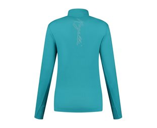 Rogelli Fritidsgenser Core Women Blue