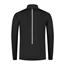 Rogelli Vapaa-ajan takki Essential Windblock Black