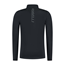 Rogelli Vapaa-ajan takki Core Black