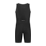Rogelli triathlon puku Florida Black