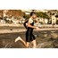 Rogelli triathlon puku Florida Black