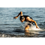 Rogelli triathlon puku Florida Black