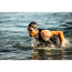 Rogelli triathlon puku Florida Black