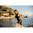 Rogelli triathlon puku Florida Black